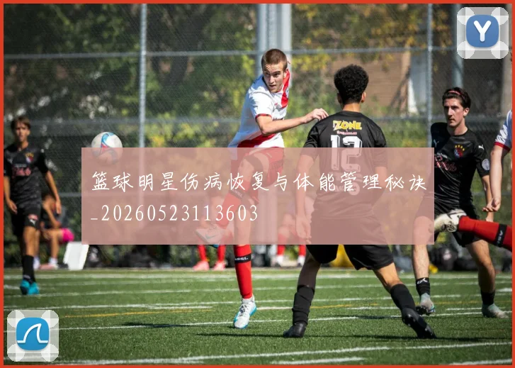 篮球明星伤病恢复与体能管理秘诀_20260523113603