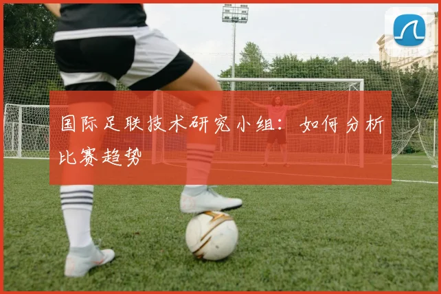 国际足联技术研究小组：如何分析比赛趋势