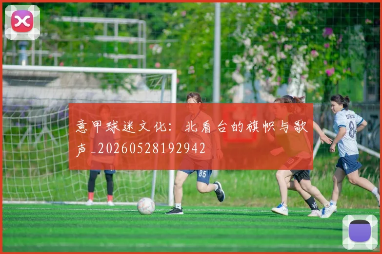 意甲球迷文化:北看台的旗帜与歌声_20260528192942