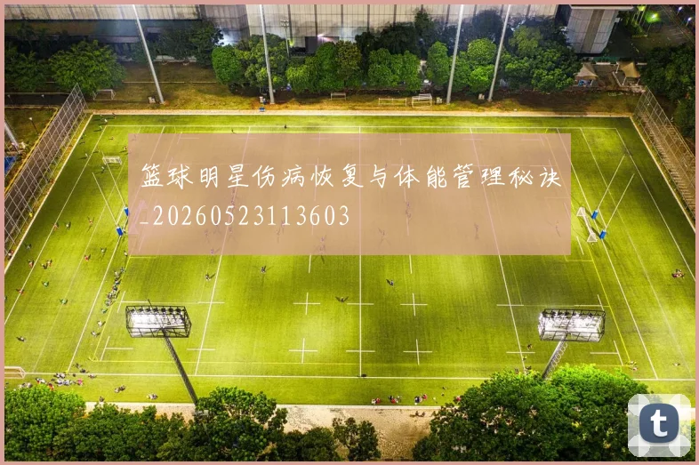 篮球明星伤病恢复与体能管理秘诀_20260523113603